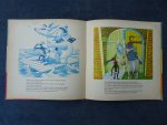 Worm, Piet. - Het Paleis op de Rots. Een Kante 4tje. Nr. 2. Worm, Piet. - Het Paleis op de Rots. Een Kante 4tje. Nr. 2.