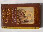 Maugham, William Somerset - Cakes and ale Maugham, William Somerset - Cakes and ale