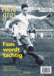 Diversen - Hard Gras  nr 1 t/m  138 -nr 1 t/m 138