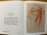  - Les Antiquaires au Grand Palais - XIVe Biennale Internationale Paris 22 septembre-9 octobre 1988