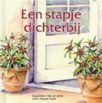 Ada van Zelm, Maarten Rood - Een Stapje Dichterbij