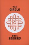 Dave Eggers 11195 - The Circle
