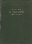 Gilst, H. van - De Heidelbergse catechismus