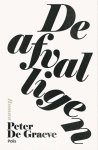 Peter De Graeve - De afvalligen