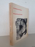 Rook, G.J. de - Anthologie visuele poëzie: 133 dichters uit 25 landen = Visual poetry anthology: 133 poets from 25 countries Rook, G.J. de - Anthologie visuele poëzie: 133 dichters uit 25 landen = Visual poetry anthology: 133 poets from 25 countries