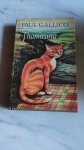 Paul Gallico - Thomasina