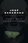 Jose Saramago - Death with Interruptions