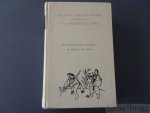 Coll. - Historia, Leyendas y Mitos de Mexico: su expression en el arte. (XI Coloquio Internacional, en Mexico, D.F.)