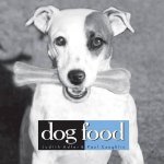 Judith Adler - Dog Food