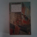 Cunliffe, Marcus - The Literature of the United States