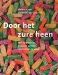W. Selderslaghs - Door het zure heen