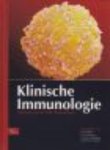 G.T. Rijkers - Klinische Immunologie