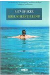 Spijker, Rita - Kreukherstellend