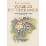 Vries - Voor de kinderkamer