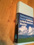 Ludlum, David M - National Audubon Society Field Guide to North American Weather