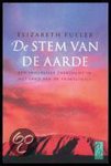 Elizabeth Fuller - De Stem Van De Aarde
