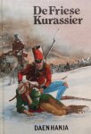 Hanja, Daen - Hanja, Daen-De Friese Kurassier
