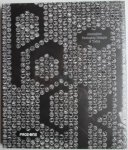 Reyes, Fabiola; Minguet, Josep Maria - PACK ! Alternative Packaging Designs of Today