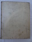Quellenburghs, Henrick van. - Vindiciae Batavicae ofte Refutatie van het Tractaet van J.B. Tavernier, Chevalier, Baron d'Aubonne &c. In de welcke niet alleen de valsheydt van veele Lasteren ende leugenen, den Staet, de Ed. Hoogh Achtb. Compagnie ende de natie aangevreven, ... Quellenburghs, Henrick van. - Vindiciae Batavicae ofte Refutatie van het Tractaet van J.B. Tavernier, Chevalier, Baron d'Aubonne &c. In de welcke niet alleen de valsheydt van veele Lasteren ende leugenen, den Staet, de Ed. Hoogh Achtb. Compagnie ende de natie aangevreven, ...