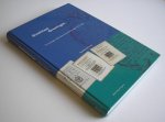 Schroor, Meindert. - Stadstaat Groningen. De Groninger stadsrechten en buitenbezittingen 1612-2000.