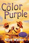 Alice Walker - Color Purple