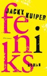 Jacky Kuiper - Feniks