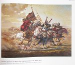 Ziani - Illuminating history