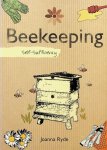 Ryde, Joanna - Self-sufficiency - Beekeeping Ryde, Joanna - Self-sufficiency - Beekeeping