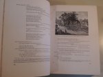 RAUERS, FRIEDRICH - Kulturgeschichte der Gaststätte von Prof. Dr. Friedrich Rauers