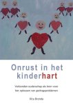 Kita Bronda - Onrust in het kinderhart