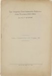 Paul de Keyser - Het vergeten Oostvlaamsche folklorist: Jules Huyttens (1823-1884)