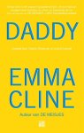 Emma Cline - Daddy