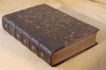 Lavall?e J. - Histoire des inquisitions religieuses d'Italie, d'Espagne et de Portugal, Depuis leur origine jusqu' ? la conqu?te de l'Espagne
