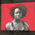 A. Nollen - Zonder titel