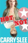 Slee, Carry - YOUR CHOICE hot or not Slee, Carry - YOUR CHOICE hot or not