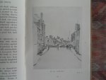 Salwey, Jasper (Associate of the Royal Institute of British Architects). - The Art of Drawing in Lead Pencil.