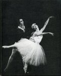 Gregory, John - Understanding Ballet. The steps of the dance from classroom to stage.