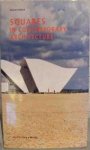 P. Favole, L.A. / Scheepmaker Ray - Squares in contemporary architecture