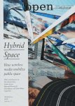  - 11 Hybrid Space