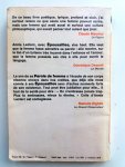 Leclerc, Annie - Épousailles (FRANSTALIG)