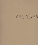 GUIDI, Guido - Guido Guidi - Col tempo, 1956-2024. - [New] - [English]