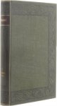 Ludwig Fränkel - Uhlands Werke - Zweiter Band - Ernst, Herzog von Schwaben/Ludwig der Baier/Dramatische Fragmente/Politische Reden und Aufsätze/Wissenschaftliche Aufsätze/Briefe - Kritisch durchgesehene und erläuterte Ausgabe