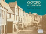 Graham, Malcolm - Oxford old and new