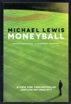 Lewis, Michael - Moneyball / De kunst een ongelijk spel te winnen