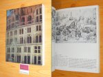 Smet, Robert de (uitgever) - Bruegel, Een dynastie van schilders. Europalia 80 Belgie