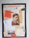 - Catalogus 60 - Catalogus 60