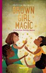 Dalilla Hermans - Brown girl magic