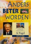 A. Vogel - Anders beter worden