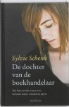 Sylvie Schenk, Nederhorst den Berg Meta Vision - De dochter van de boekhandelaar