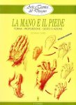 Giovanni Civardi - La Mano E Il Piede